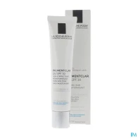 La roche posay pigmentclar uv ip30 soin jour 40ml | Aesiel