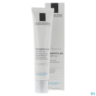 La roche posay pigmentclar uv ip30 soin jour 40ml | Aesiel