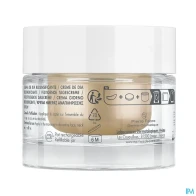 Eau thermale avene dermabsolu crème de jour redensifiante 40ml | Aesiel