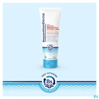 Bepanthenderma baume reparateur intense corps 200ml | Aesiel