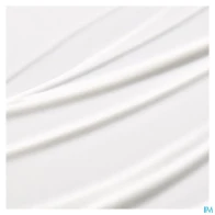 Nuxe merveillance lift crème velours effet liftant peaux sèches a très sèches 50ml | Aesiel