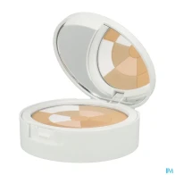 Eau thermale avene couvrance poudre mosaique translucide 10g | Aesiel