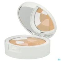 Eau thermale avene couvrance poudre mosaique translucide 10g | Aesiel