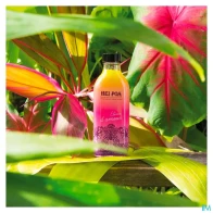 Hei poa monoi umuhei elixir amour 100ml | Aesiel