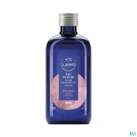 Laino eau de rose 250ml | Aesiel