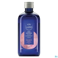 Laino eau de rose 250ml | Aesiel