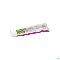 Dentargile dentifrice huile essentielle romarin bio 75ml | Aesiel