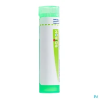 Boiron cuprum met. 5ch granules 4g | Aesiel