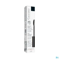 Eau thermale avene couvrance mascara haute tolerance 7ml | Aesiel