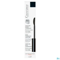 Eau thermale avene couvrance mascara haute tolerance 7ml | Aesiel