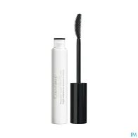 Eau thermale avene couvrance mascara haute tolerance 7ml | Aesiel