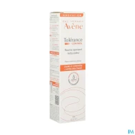 Eau thermale avene tolerance control baume apaisant restaurateur 40ml | Aesiel