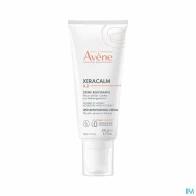 Eau thermale avene xeracalm ad crème relipidante 200ml | Aesiel