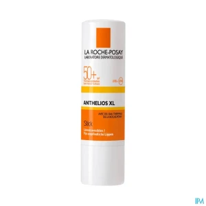 La roche posay anthelios xl lipstick ip50+ | Aesiel