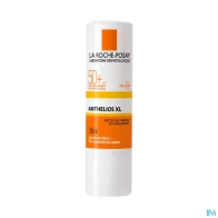 La roche posay anthelios xl lipstick ip50+ | Aesiel