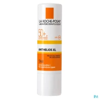 La roche posay anthelios xl lipstick ip50+ | Aesiel