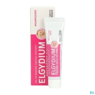 Elgydium premieres dents gel tube 15ml | Aesiel