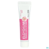 Elgydium premieres dents gel tube 15ml | Aesiel