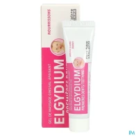 Elgydium premieres dents gel tube 15ml | Aesiel
