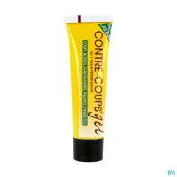 Contre coups abbe perdrigeon gel 60g | Aesiel