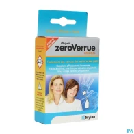 Objectif zeroverrue solution verrucide 5ml | Aesiel