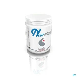 Neuradapt gelule 60 | Aesiel