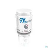 Neuradapt gelule 60 | Aesiel