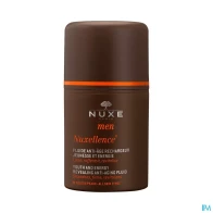 Nuxe men nuxellence fl a/age jeunesse energie 50ml | Aesiel
