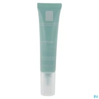 La roche posay hydraphase ha yeux 15ml | Aesiel