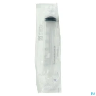 Bd plastipak seringue luer lock sans aiguille 50ml | Aesiel