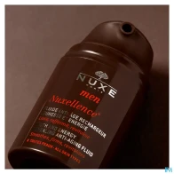 Nuxe men nuxellence fl a/age jeunesse energie 50ml | Aesiel