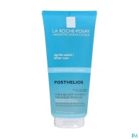 La roche posay posthelios hydragel 200ml | Aesiel