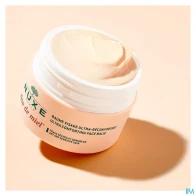 Nuxe reve de miel baume visge ultra reconf. 50ml | Aesiel