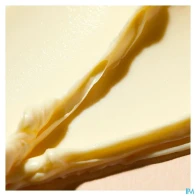Nuxe reve de miel baume visge ultra reconf. 50ml | Aesiel