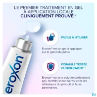 Eroxon stim gel tube 4 | Aesiel