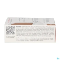 Eau thermale avene couvrance fond de teint crème dore 1.4 | Aesiel