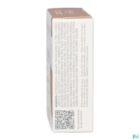 Eau thermale avene couvrance fond de teint crème dore 1.4 | Aesiel