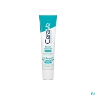 Cerave soin concentre antiimperfections 40ml | Aesiel