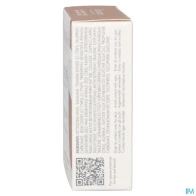 Eau thermale avene couvrance fond de teint crème dore 1.4 | Aesiel