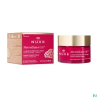 Nuxe merveillance lift crème poudree effet liftant peaux normales 50ml | Aesiel