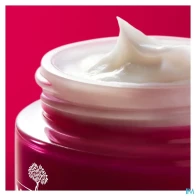 Nuxe merveillance lift crème poudree effet liftant peaux normales 50ml | Aesiel