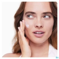 Nuxe merveillance lift crème poudree effet liftant peaux normales 50ml | Aesiel