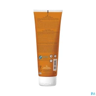 Avene sol lait enfant ip50+ 250ml nf | Aesiel