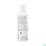 Eau thermale avene xeracalm ad baume relipidant 400ml | Aesiel