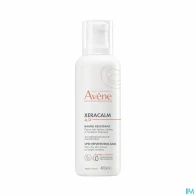 Eau thermale avene xeracalm ad baume relipidant 400ml | Aesiel