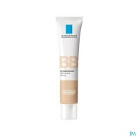 La roche posay hydraphase bb crème teintee claire 40ml | Aesiel