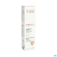 Eau thermale avene dermabsolu soin regard combleur 15ml | Aesiel