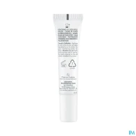 Eau thermale avene dermabsolu soin regard combleur 15ml | Aesiel