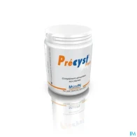 Precyst flash gelule 60 | Aesiel