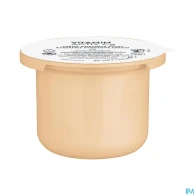 Eau thermale avene vitamin activ cg crème jour recharge 50ml | Aesiel
